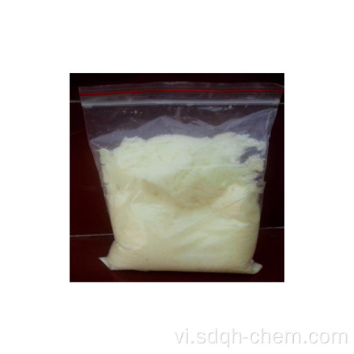 cung cấp chất chống mồ hôi clorua nhôm 7446-70-0